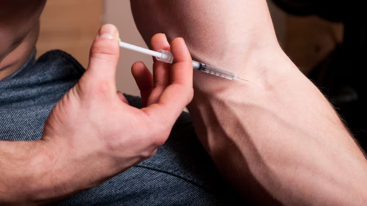 Steroids For Sale Online: Pure and Reliable Chemicals from Chem50