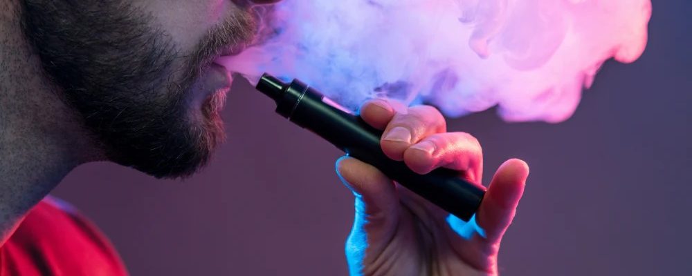 Indulge in Premium Vaping with Fryd Carts