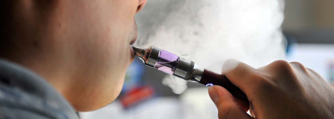 Ace Ultra Premium Disposable: Ace Ultra’s Luxury You Can Carry