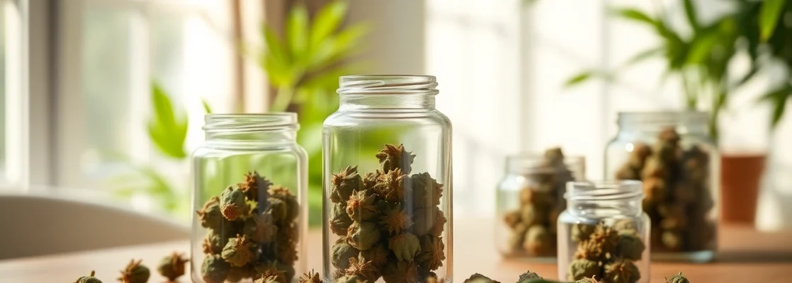 Enhancing Mental Wellness with CBD Buds: Benefits and Usage Guide