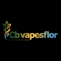 CBD Vapes Flor